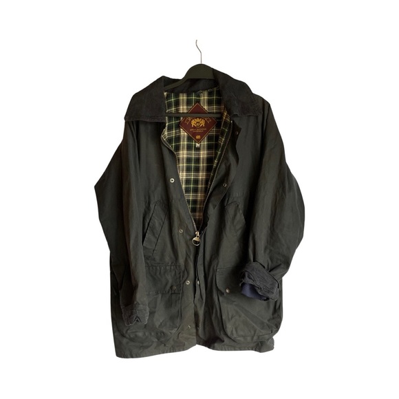 richmond forest Jackets & Coats Richmond Forest Great Outdoors